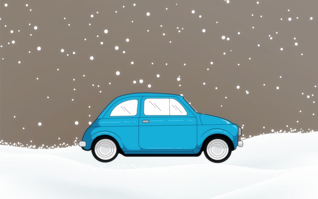 账面现金仅114万、负债高达18.4亿，兰州知豆起价1.38亿元将被司法拍卖！|中国汽车报