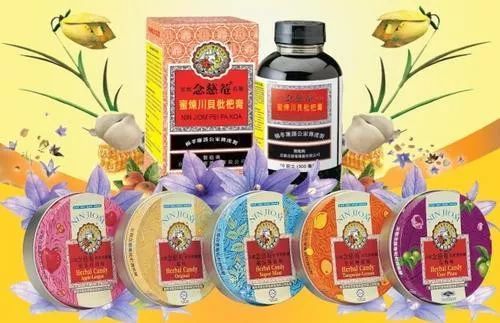 国外兄弟代购中国制造,外国人代购中国制造