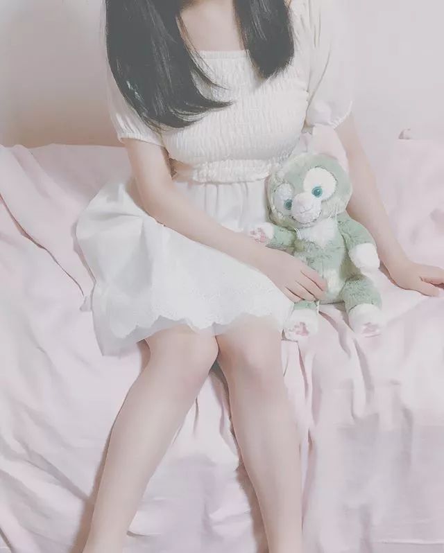 除了GU日本妹子的睡衣都是在这里买的！太太太太太可爱了