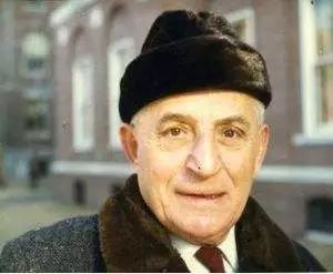 日本现代技术的发展历程,现代数学发展史简介