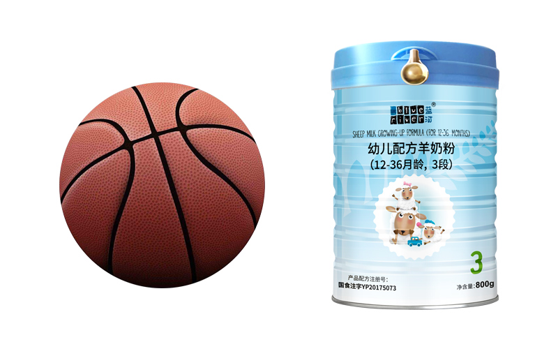 脑洞训练三部曲(合辑)