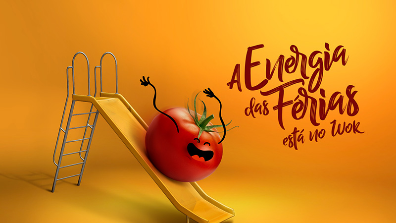 脑洞训练三部曲(合辑)