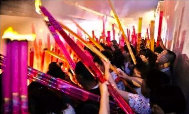 教育培训机构被割韭菜,教育机构割韭菜能要回来吗