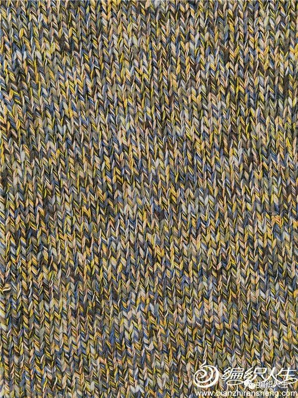 3-6岁儿童毛衣从下往上织全教程,宝宝毛衣编织款式0到3岁男宝开衫