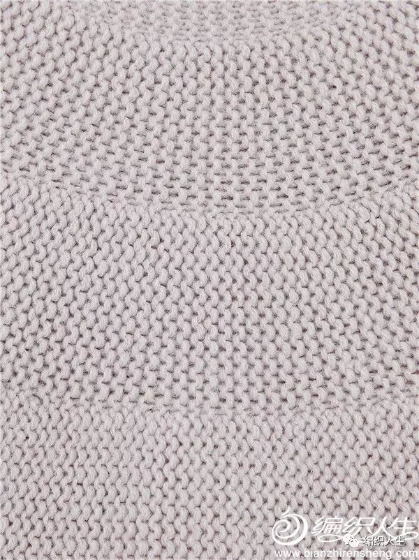 6-12岁儿童毛衣全教程从下往上织,宝宝毛衣编织款式0到3岁男宝开衫