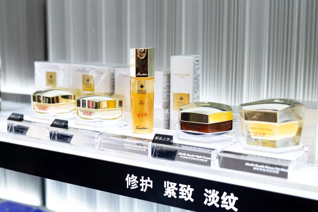 丝芙兰双十一有活动吗,还在等双11吗