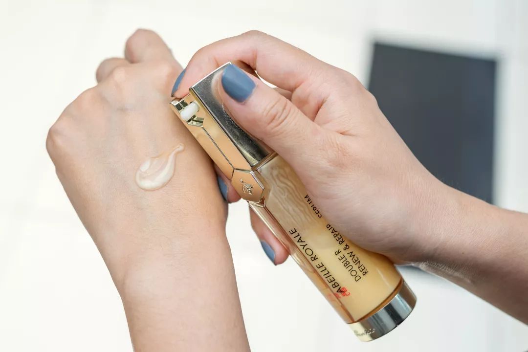 还在等双十一,双十一丝芙兰活动