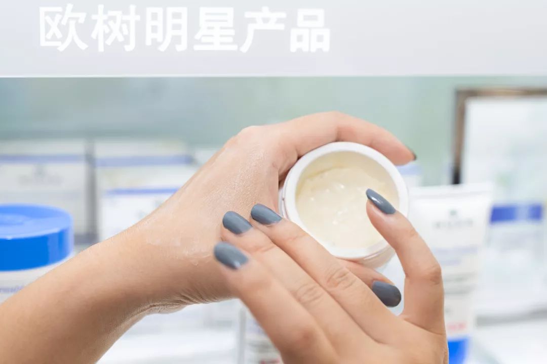 丝芙兰双十一有活动吗,还在等双11吗