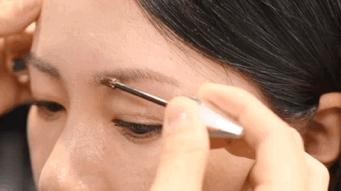 丝芙兰双十一有活动吗,还在等双11吗