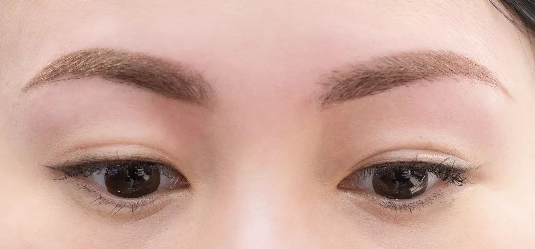 丝芙兰双十一有活动吗,还在等双11吗