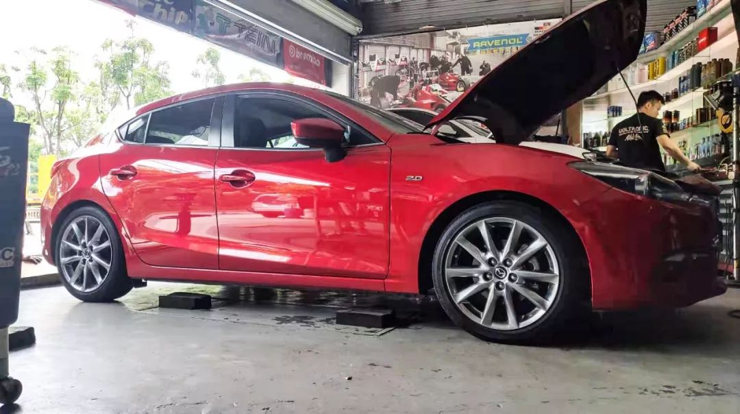 玩车竞技内饰改装,玩模堂飞机改装详细教程