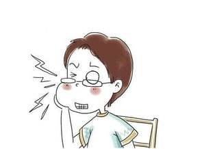 牙痛吃什么药最快见效,牙痛吃什么药见效快