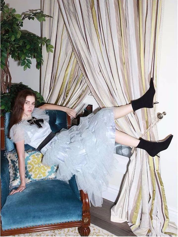 女生买鞋推荐平价,换季应该买什么鞋比较便宜