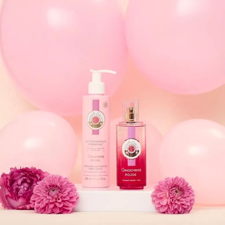 双11清单攻略,今年双11哪一波更优惠