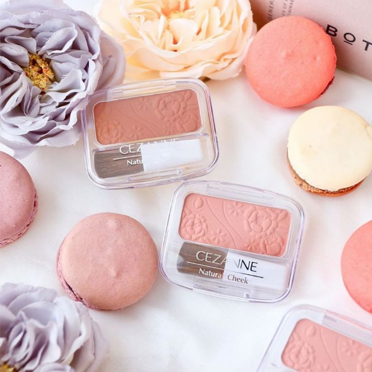 2019日本药妆护肤品排行榜,日本2023化妆品爆款