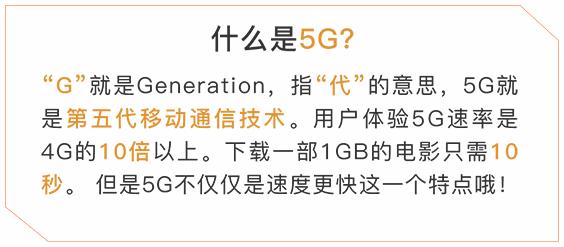 5g套餐原来的4g卡可以用吗,5g套餐真的是5g吗