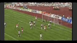 致范-巴斯滕：郁金香的魂，圣西罗的梦，翱翔绿茵的“天鹅王子”