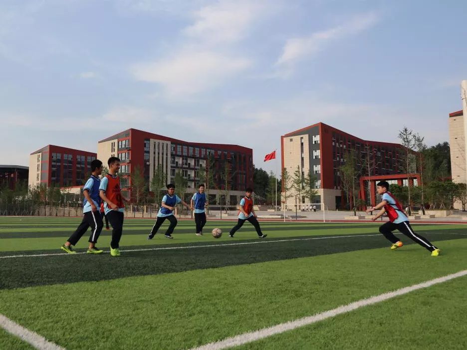 十堰2019柳林中学,湖北十堰柳林中学官网