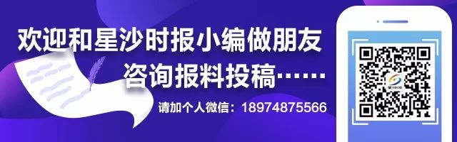 虚假口罩诈骗案件,虚假口罩诈骗案