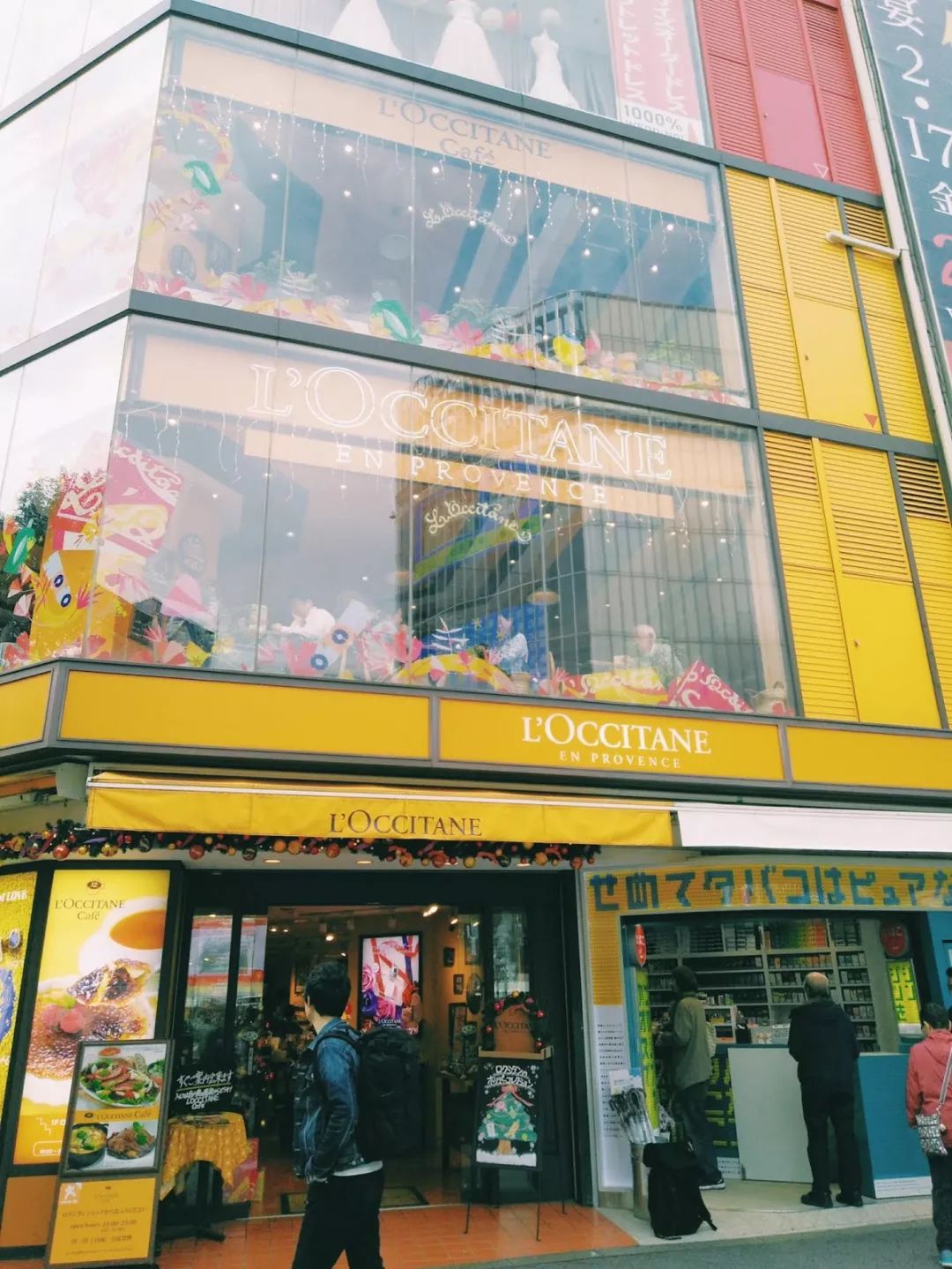 大阪女生最喜欢逛的药妆店,日本旅游必买的药妆店