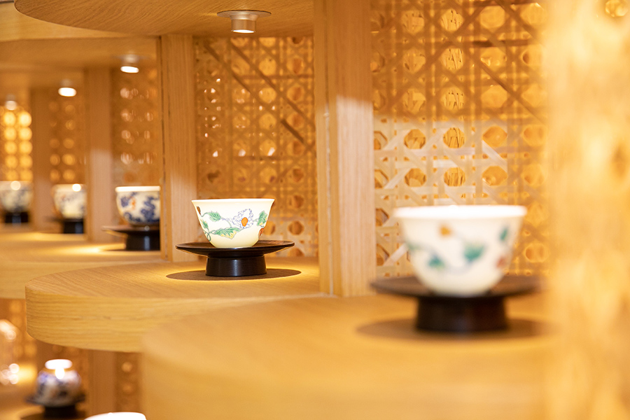 hermes是什么品牌的,hermes品牌是什么