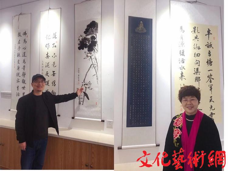 走进西安看发展,西安市六中进入发展快车道