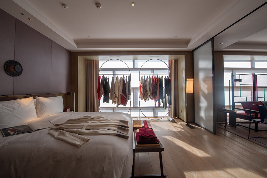 hermes是什么品牌的,hermes品牌是什么