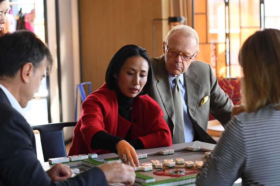 hermes是什么品牌的,hermes品牌是什么