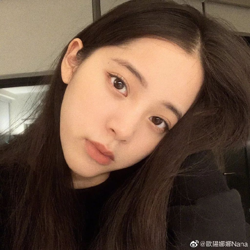 李佳琦出国10支起囤的必买唇膏，是它