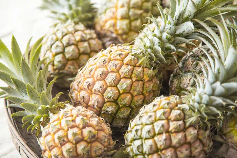 一月哪些星座桃花运最旺,10月份桃花运最强的三大星座