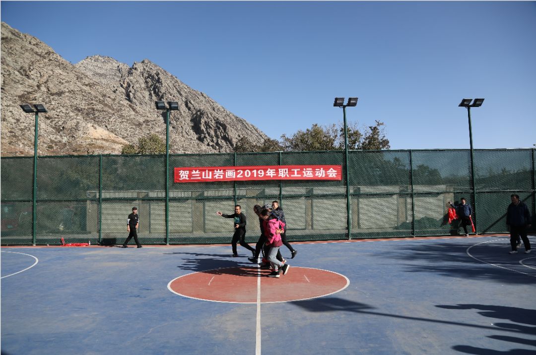 闈掓槬缁芥斁鍥界敾,闈掓槬缁芥斁涔︾敾浣滃搧