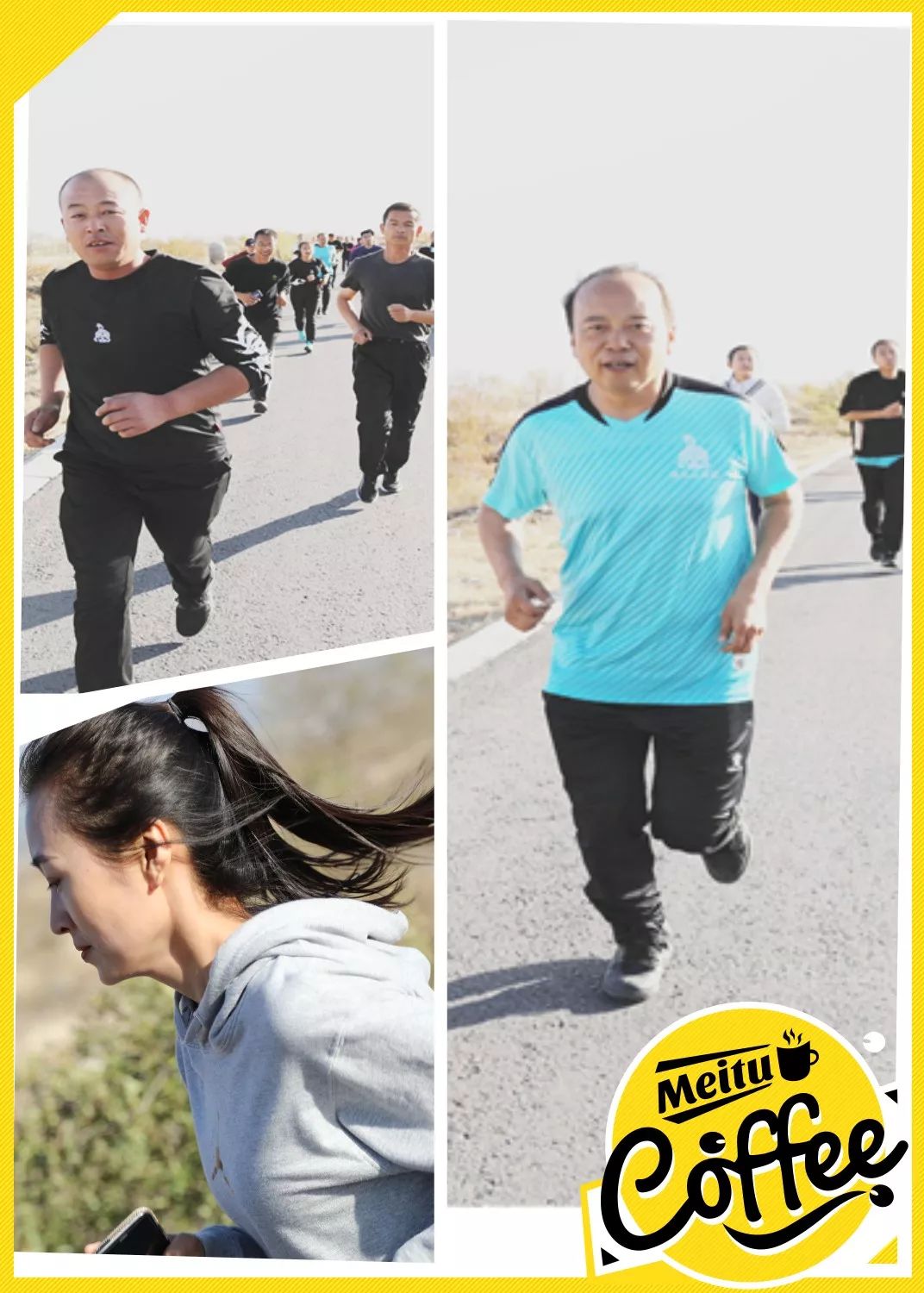 闈掓槬缁芥斁鍥界敾,闈掓槬缁芥斁涔︾敾浣滃搧