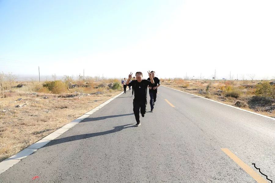 闈掓槬缁芥斁鍥界敾,闈掓槬缁芥斁涔︾敾浣滃搧