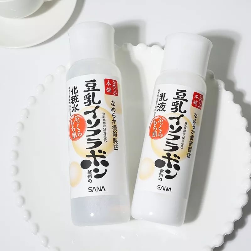 适合秋冬的补水保湿护肤品,最适合保湿的护肤品