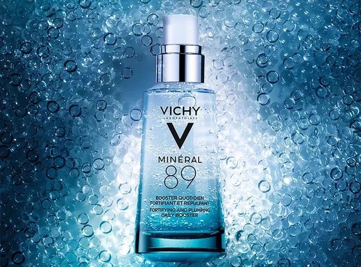 适合秋冬的补水保湿护肤品,最适合保湿的护肤品