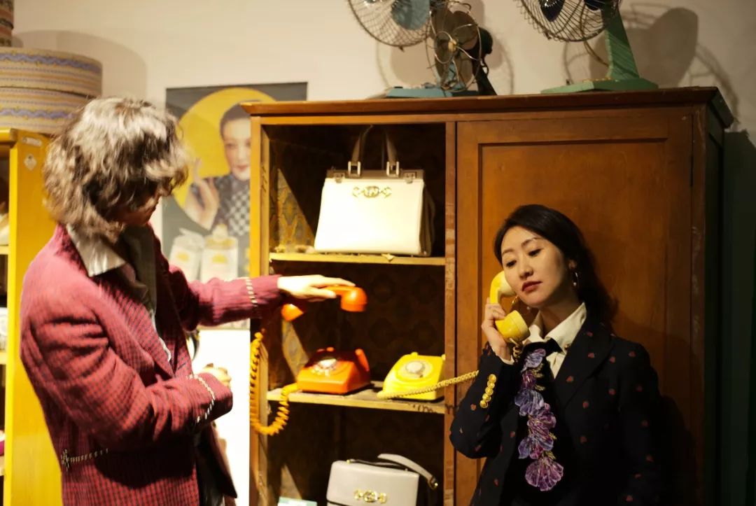 想要推广一个产品应该怎么做,想推广自己产品