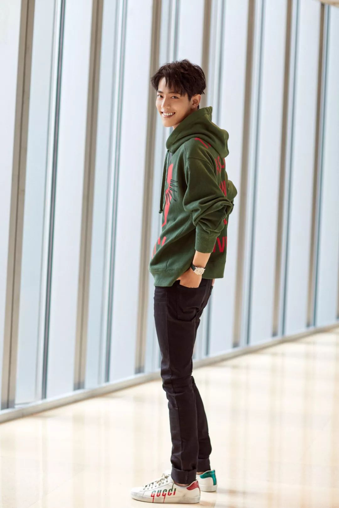 想要推广一个产品应该怎么做,想推广自己产品