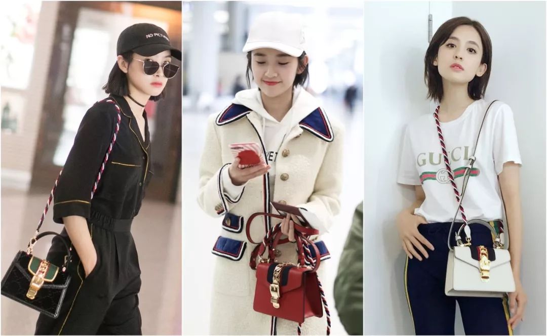 想要推广一个产品应该怎么做,想推广自己产品