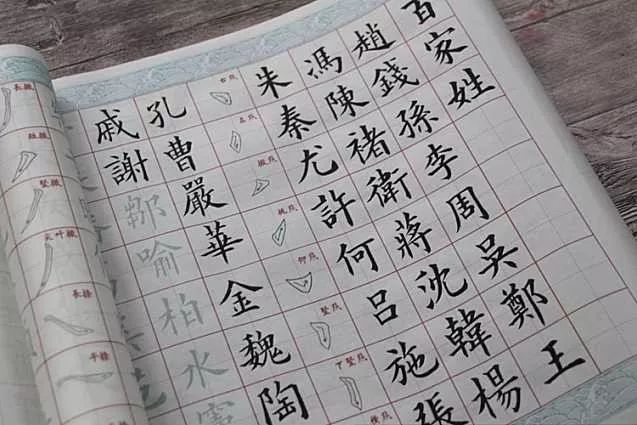 苏洵苏辙苏轼哪个是父亲,苏轼和苏辙的兄弟情