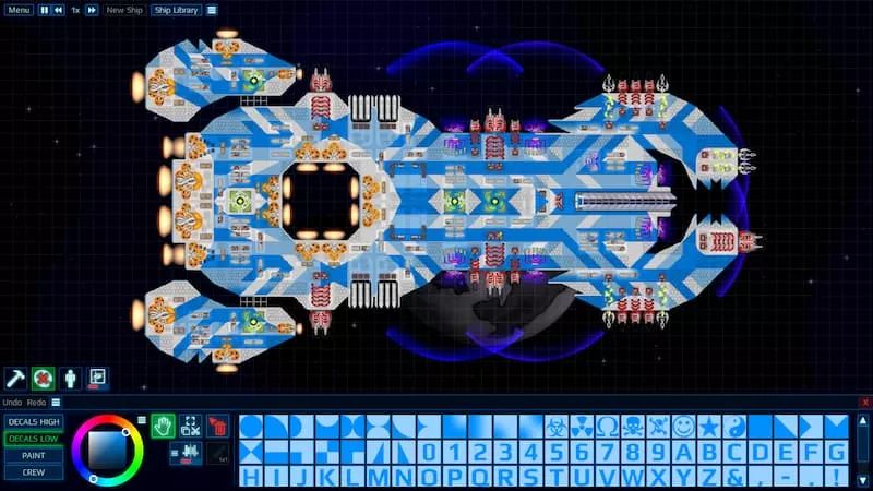 科技爱好者周刊,科技爱好者周刊68期