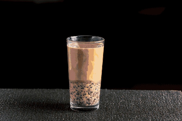 你喝的这个东西，正在一步步毁掉你的健康