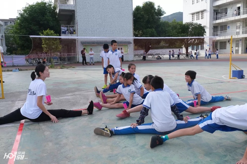 肇庆社区趣味运动活动,肇庆市运动户外