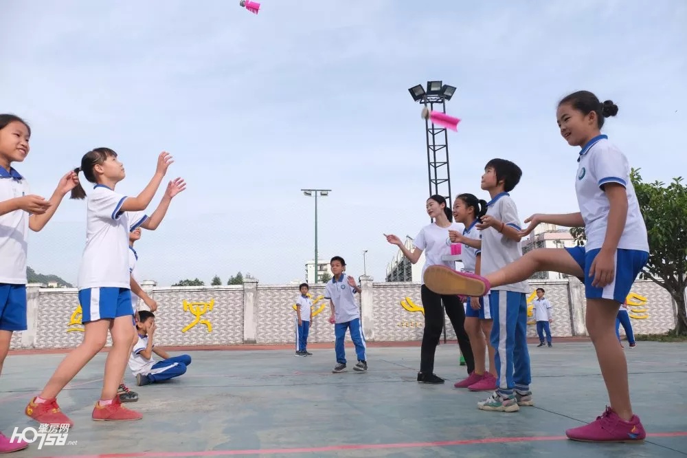 肇庆社区趣味运动活动,肇庆市运动户外