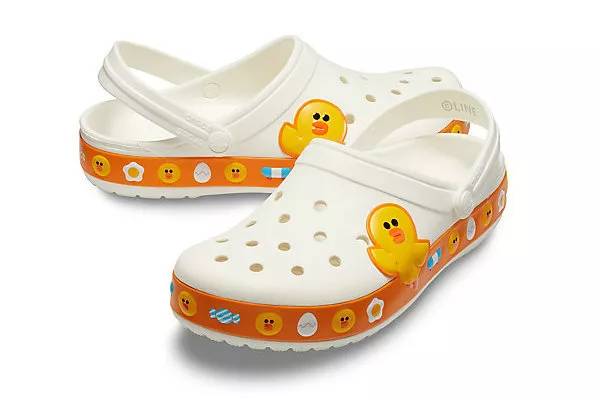 <html>
<head><title>502BadGateway</title></head>
<body>
<center><h1>502BadGateway</h1></center>
<hr><center>nginx</center>
</body>
</html>
<!--apaddingtodisableMSIEandChromefriendlyerrorpage-->
<!--apaddingtodisableMSIEandChromefriendlyerrorpage-->
<!--apaddingtodisableMSIEandChromefriendlyerrorpage-->
<!--apaddingtodisableMSIEandChromefriendlyerrorpage-->
<!--apaddingtodisableMSIEandChromefriendlyerrorpage-->
<!--apaddingtodisableMSIEandChromefriendlyerrorpage-->
