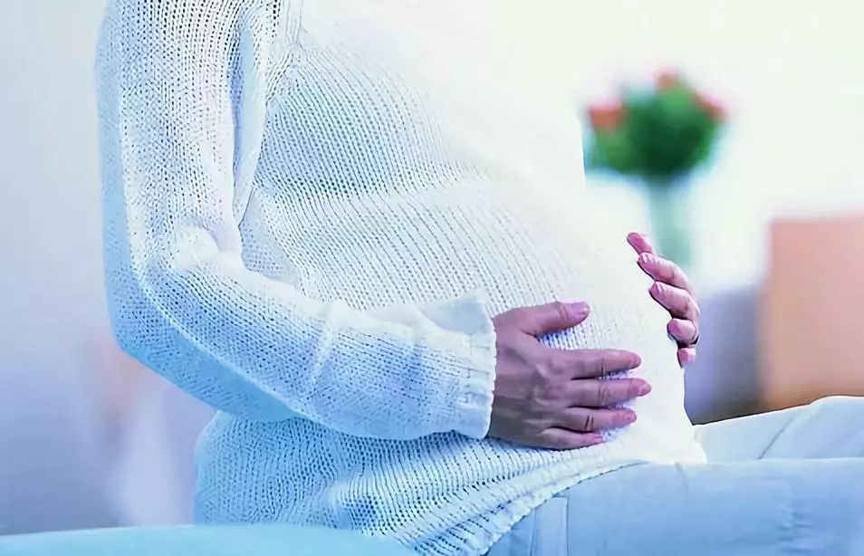 生育保险待遇提高！自然分娩2800元，难产3000元