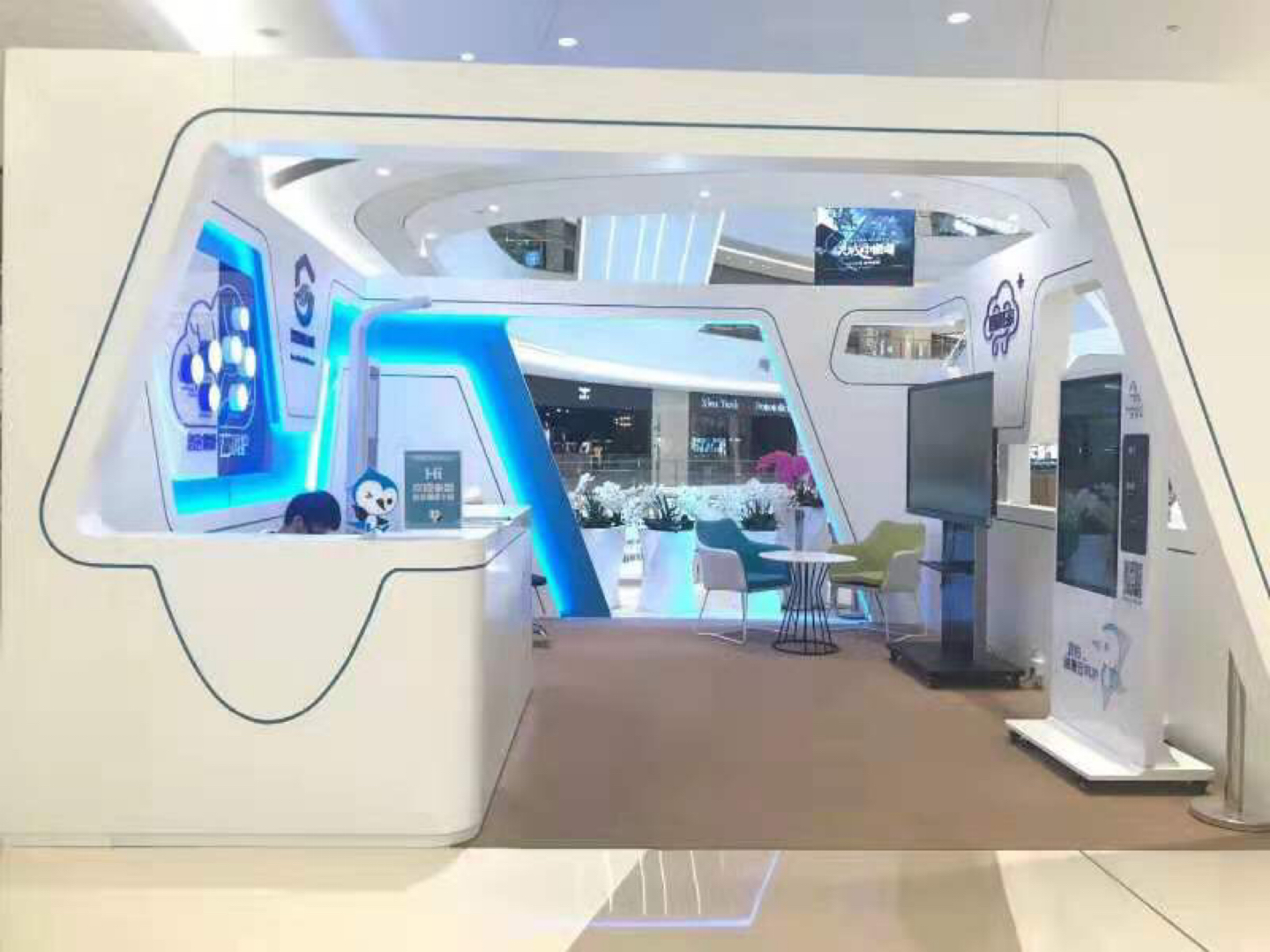 密室逃脱科普知识,密室逃脱有什么推荐软件