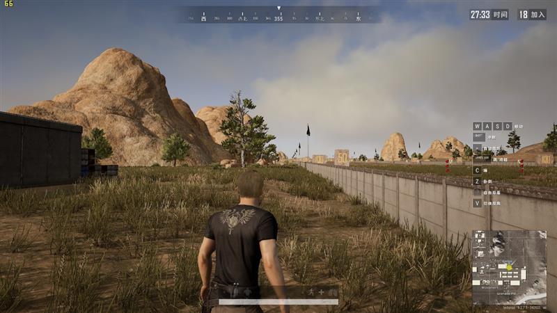 17款主流单机大作来挑战！新一代甜点之王GTX1660SUPER游戏性能测试