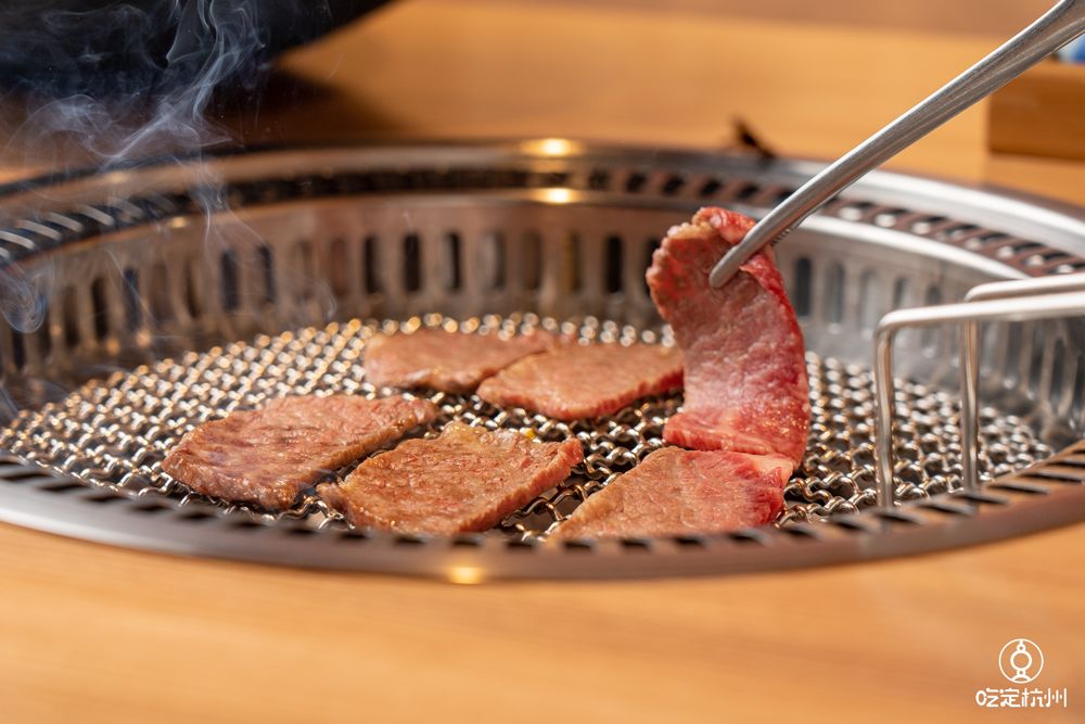 杭州日料食材供应商在哪里,杭州日料批发进货渠道