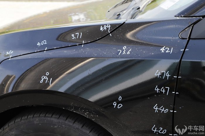 14代轩逸装配全过程,14代轩逸做工用料怎样