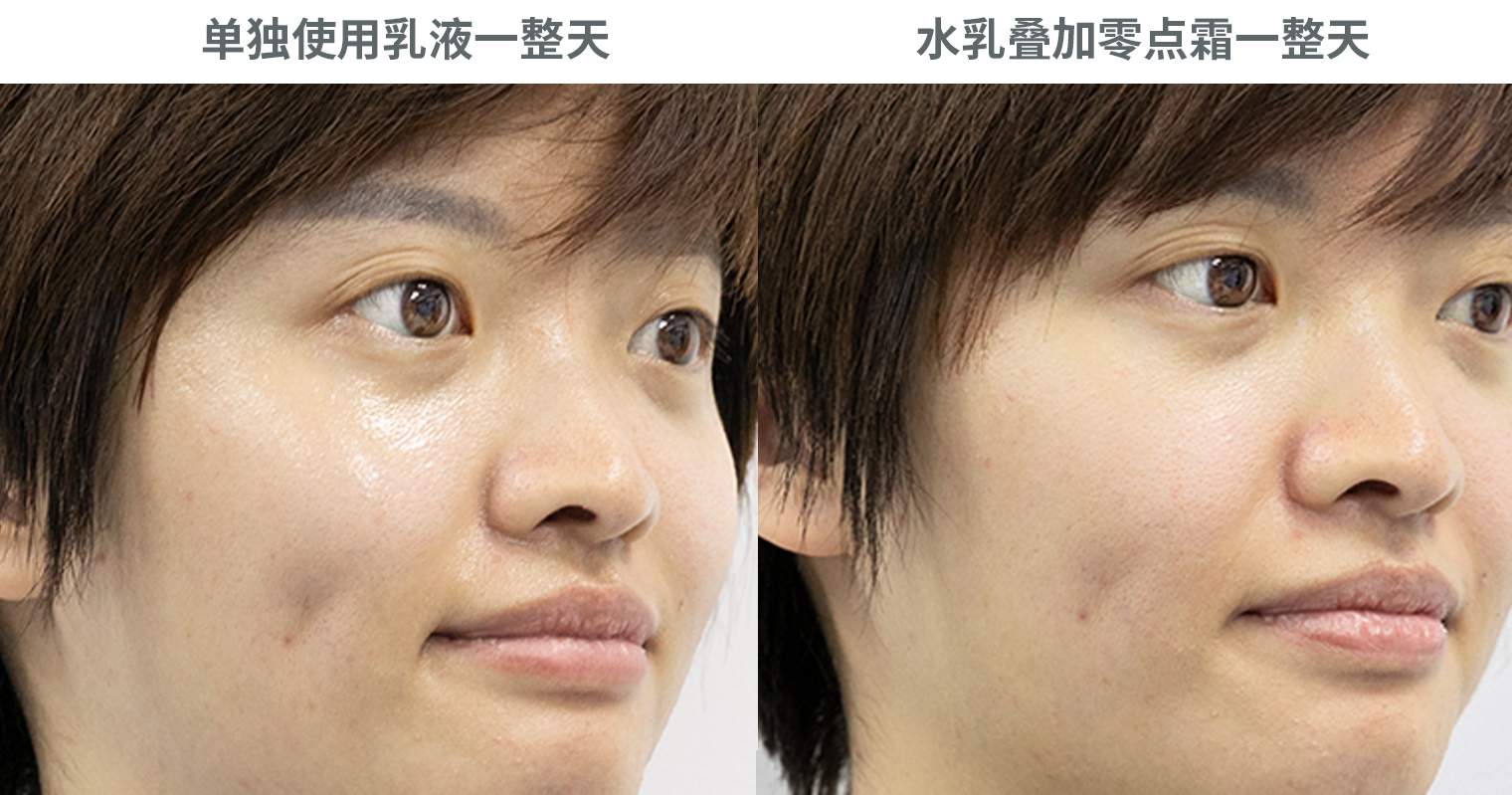 15件耐用型好物,15件好物推荐